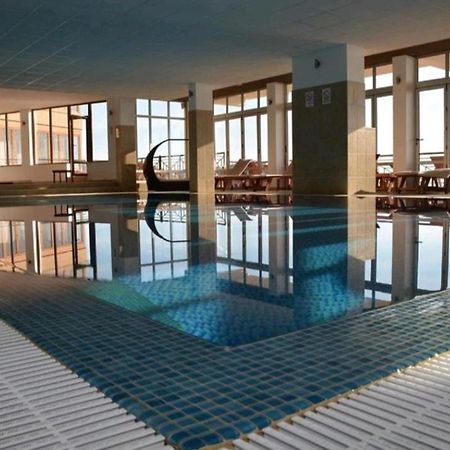 Katia М14 Milmari Resort Kopaonik Esterno foto